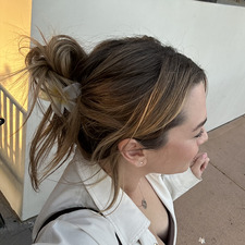 Laura Walth
