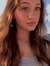 Alli Jones