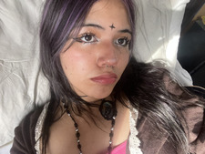 reginvn