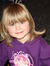 Annely