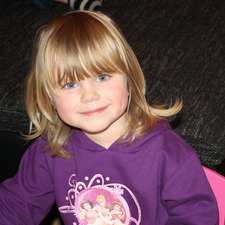 Annely