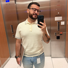 Ryan Salinas
