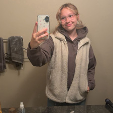 Emmie D