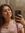 Pauisreading