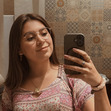 Pauisreading