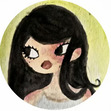mary :)