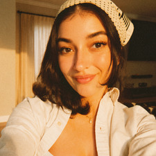 Emily Isabel