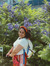 Maryam
