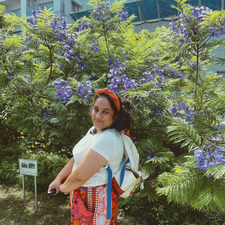 Maryam