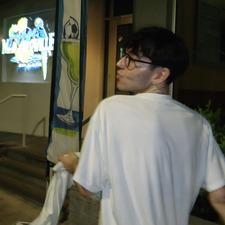 nick cappel