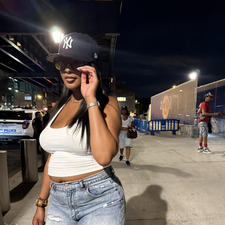 Alexis