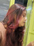 Neha Baxla