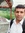 NAYEEM ...