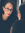 Karen Rivera