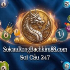 Soi Cầu