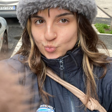 ariadna