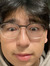 Ethan Suh