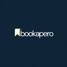 Bookapero