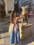Leah Az...