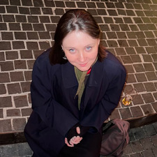 Ina