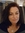 Lynn Lebo-Planas | 1 comments