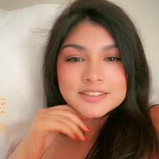 Priscilla