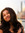 Shivani Prasad