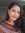 Arpita Bhowmik