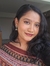 Arpita ...