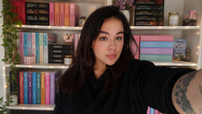 Ines