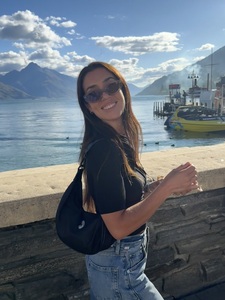 Britt