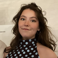 Ella Lindmark