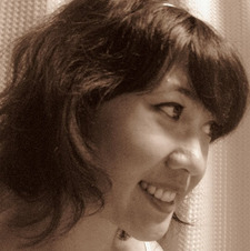Darlene Nelson