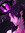 Xanhe9y