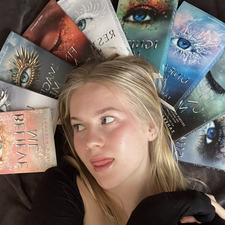 bookspeed2