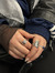 Elif