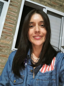 Ebe Mesa
