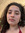 Beatriz Marinho