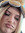 Niki