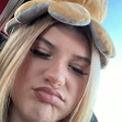 Niki