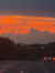 Barbara