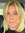 Christel Ladegaard