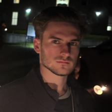 Luka Gonano