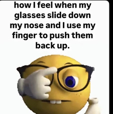 dadaniele