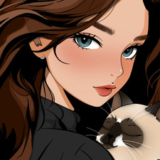 Manon