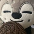 Mint :3