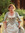 Marilena