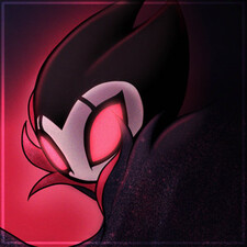 Ju'