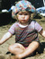 Lovisa ...