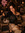 member photo member photo